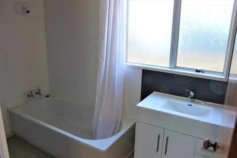 Photo of property in 84 O'hara Street, Appleby, Invercargill, 9812