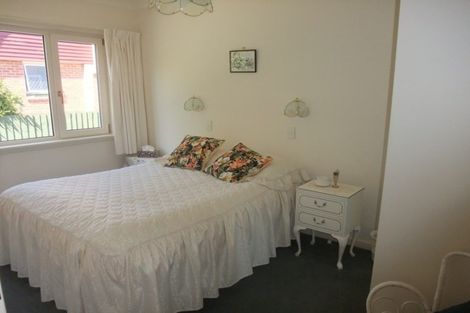 Photo of property in 423 High Street, Rangiora, 7400