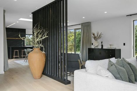 Photo of property in 32 The Fairways, Kinloch, Taupo, 3377