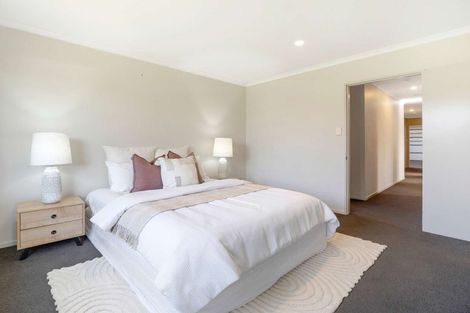 Photo of property in 85 Brookside Road, Rolleston, 7614