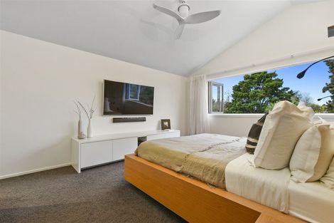 Photo of property in 58u1 Herbert Road, Queenwood, Hamilton, 3210
