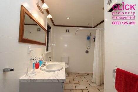 Photo of property in 316 High Street, Dunedin Central, Dunedin, 9016