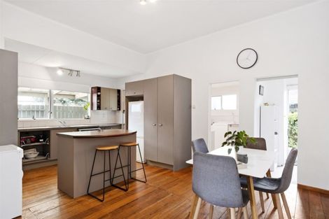 Photo of property in 45 Bellevue Road, Brookfield, Tauranga, 3110
