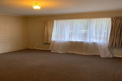 Photo of property in 11a Kaponga Street, Wainuiomata, Lower Hutt, 5014