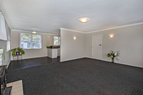 Photo of property in 11 Mathew Place, Tikipunga, Whangarei, 0112
