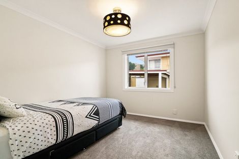 Photo of property in 14 Elwyn Crescent, Green Island, Dunedin, 9018