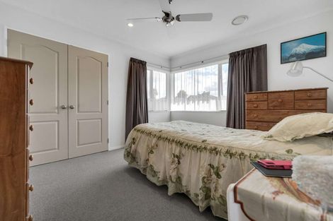 Photo of property in 1 Merlin Close, Huntington, Hamilton, 3210