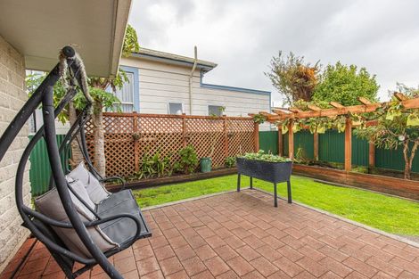Photo of property in 75 Jellicoe Street, Whanganui East, Whanganui, 4500
