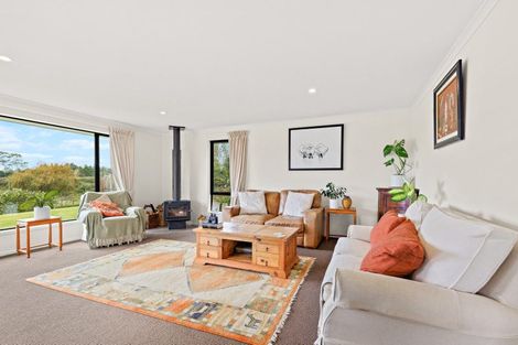 Photo of property in 84 Streamlands Swamp Road, Kaipara Flats, Warkworth, 0981