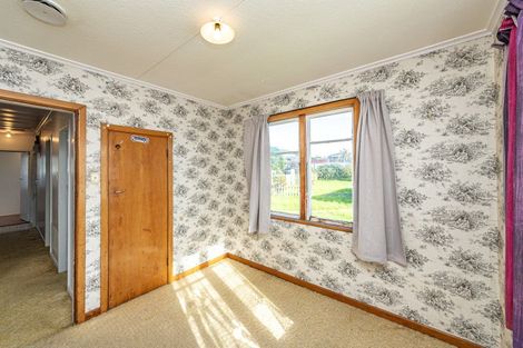 Photo of property in 67 Thatcher Street, Castlecliff, Whanganui, 4501