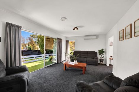 Photo of property in 44 Cottonwood Street, Parklands, Christchurch, 8083