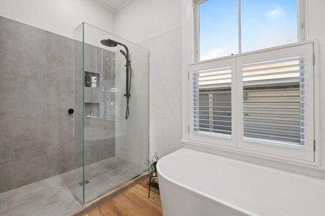 Photo of property in 43 Drake Street, Howick, Auckland, 2014