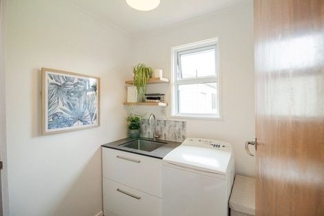 Photo of property in 101 Mulgrave Street, Ashhurst, 4810