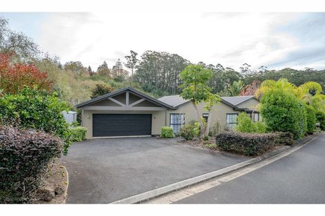 Photo of property in 15 Alderton Drive, Kerikeri, 0230