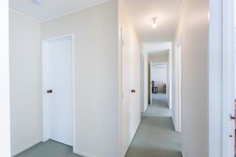Photo of property in 15b Jeffares Place, Taradale, Napier, 4112