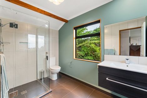 Photo of property in 3 Motuhora Rise, Whakatane, 3120