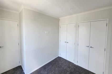 Photo of property in 16 Talus Drive, Ramarama, 2579