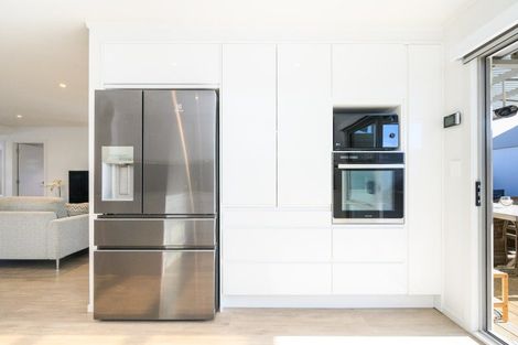 Photo of property in 99 Seabury Avenue, Foxton Beach, Foxton, 4815