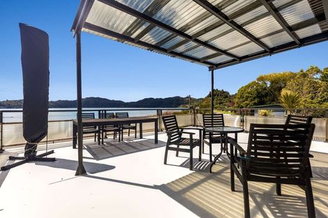Photo of property in 279 State Highway 30, Lake Rotoma, Rotorua, 3074