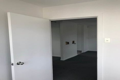 Photo of property in Windsor Court, 7/340 Tinakori Road, Thorndon, Wellington, 6011