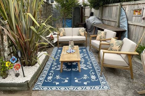 Photo of property in 145 Brightside Road, Stanmore Bay, Whangaparaoa, 0932