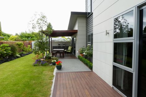 Photo of property in 32 Grant Street, Temuka, 7920