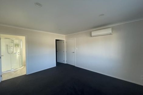 Photo of property in 12u1 Short Street, Claudelands, Hamilton, 3214