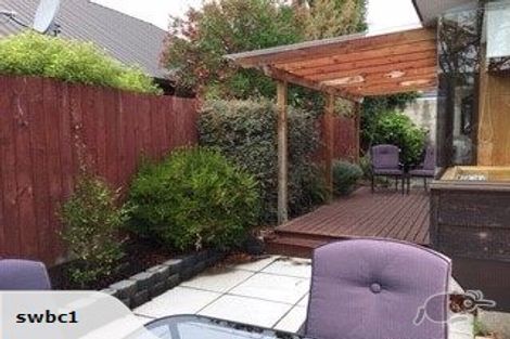 Photo of property in 270 Cranford Street, St Albans, Christchurch, 8052