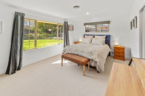 Photo of property in 36 Saint James Avenue, Richmond, 7020