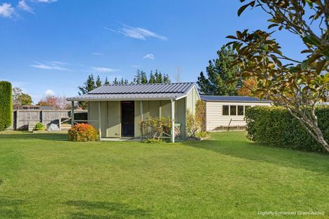 Photo of property in 8 Wetherfield Lane, Swannanoa, Kaiapoi, 7692