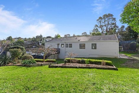 Photo of property in 14 Oldham Place, Browns Bay, Auckland, 0630