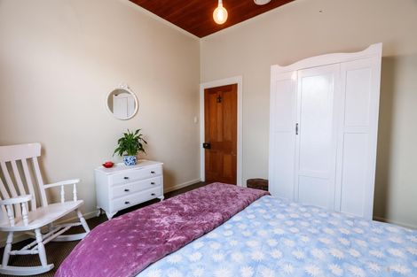 Photo of property in 34 Mahoneys Hill Road, Oceanview, Timaru, 7910