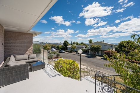 Photo of property in 13 Hebberd Place, Richmond, 7020