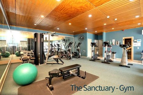 Photo of property in 43 Gordon Davies Lane, Huntington, Hamilton, 3210