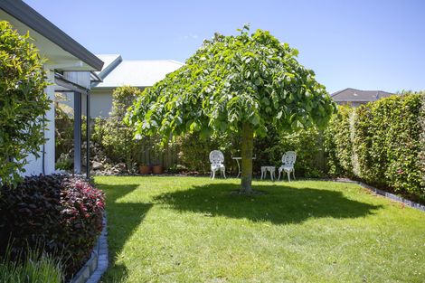 Photo of property in 5/17 Whetu Place, Nukuhau, Taupo, 3330