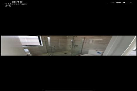 Photo of property in 14 Drumconnell Drive, Flat Bush, Auckland, 2019