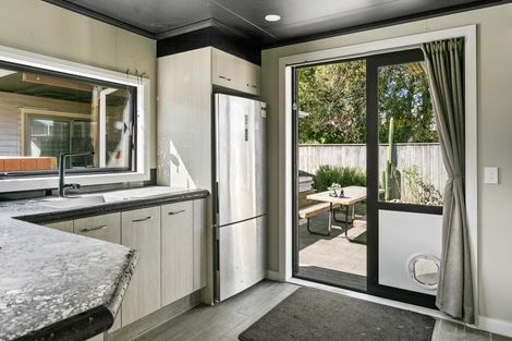 Photo of property in 124a Elizabeth Street, Tauhara, Taupo, 3330