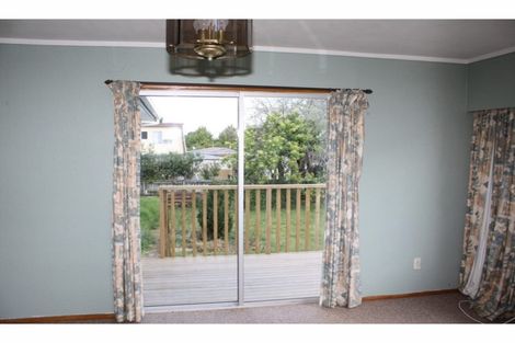 Photo of property in 20 Chester Avenue, Onerahi, Whangarei, 0110
