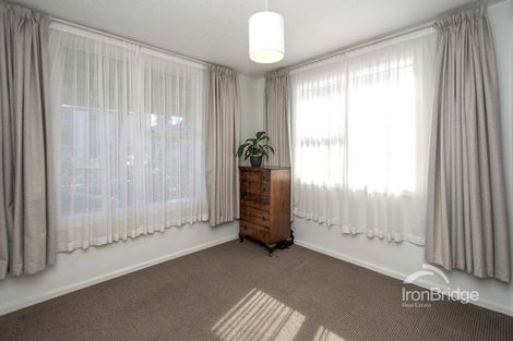Photo of property in 36 Percy Street, Phillipstown, Christchurch, 8011