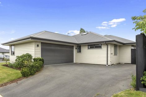 Photo of property in 30 Eastfield Drive, Lincoln, 7608