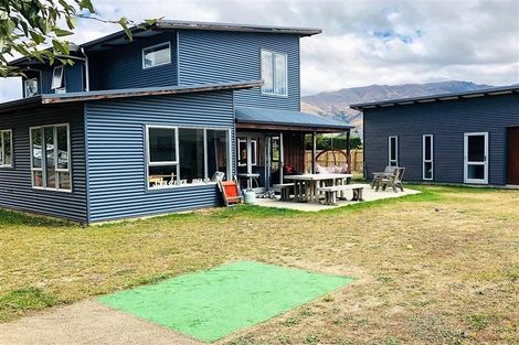 Photo of property in 29 Glengyle Way, Wanaka, 9305