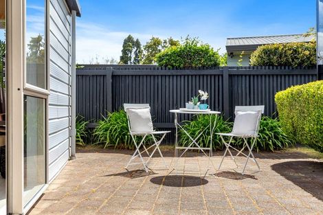Photo of property in 6b Kaimai Place, Hairini, Tauranga, 3112