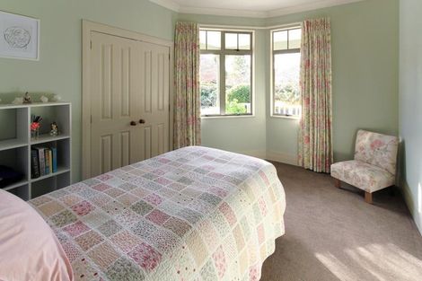 Photo of property in 20r Brianell Valley Road, Pyes Pa, Tauranga, 3112