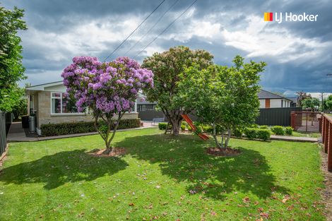 Photo of property in 1 Duke Street, Mosgiel, 9024