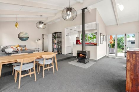 Photo of property in 10 Reading Street, Greytown, 5712