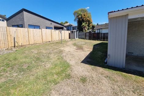 Photo of property in 21 Hathor Street, Pomare, Rotorua, 3015
