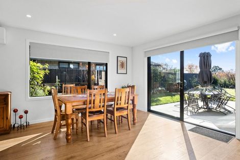 Photo of property in 23 Redhaven Rise, Netherby, Ashburton, 7700