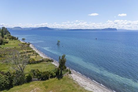 Photo of property in 1/347 State Highway 1, Tauranga Taupo, Turangi, 3382