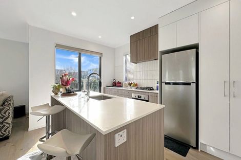 Photo of property in 20 Kilcadden Drive, Flat Bush, Auckland, 2019