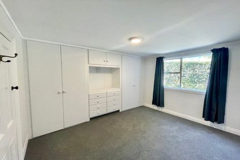 Photo of property in 1/61 Preston Crescent, Belleknowes, Dunedin, 9011
